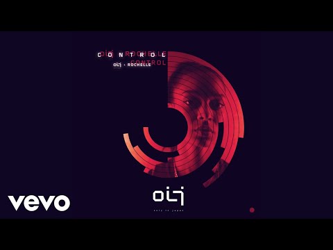 OIJ, Rochelle - Control