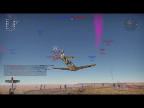 How to fw190D13