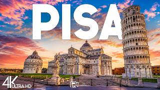 Top 10 Best Things to Do in Pisa, Italy - Travel Guide 2026
