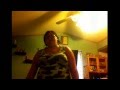 Legacy by the sonflowerz cover(: