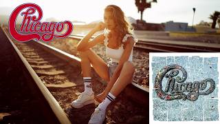 Chicago - I Believe (Remaster) [HD]