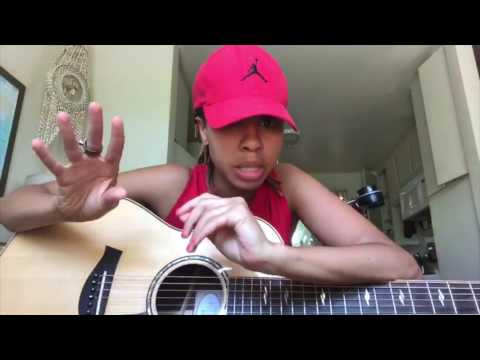 download lagu mp3 mp4 Camila Cabello Chords Crying In The Club, download lagu Camila Cabello Chords Crying In The Club gratis, unduh video klip Camila Cabello Chords Crying In The Club