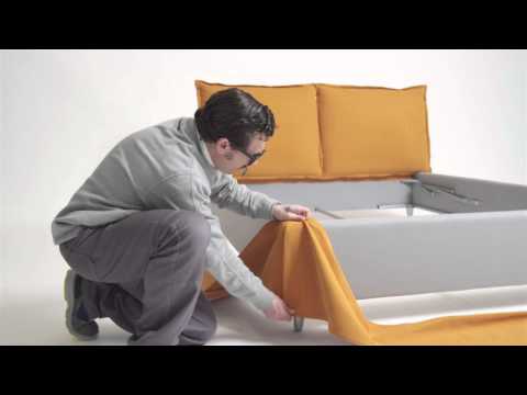 download lagu mp3 mp4 Www Noctis It, download lagu Www Noctis It gratis, unduh video klip Www Noctis It