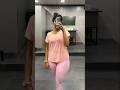 Sparshabr Sparshabr Reels Sparshabr Workout Sparshabr Gym Sparshabr Instagram Sparsha