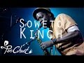 Soweto Kinch // Pen:Chant