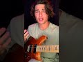 ️HEADPHONES ON ️ You Won T Be Disappointed 8dmusic 8daudio Music 8d