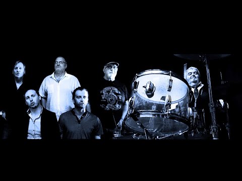 Les Terre-Neuvas ( Scottish ) - Sonerien DU