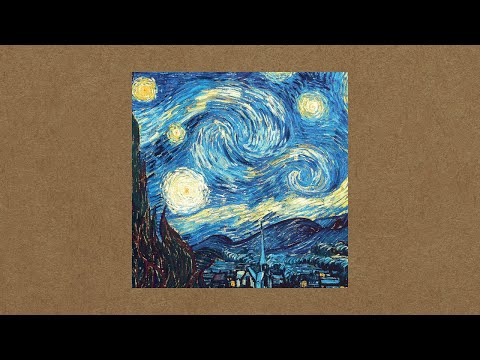 Aardal x Pierre C - Spell