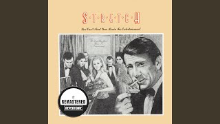 Love&#39;s Got a Hold on Me (Remastered)