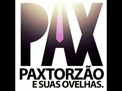 TAPA NA CARA DO CAPETA - FUNK GOSPEL (PAX)