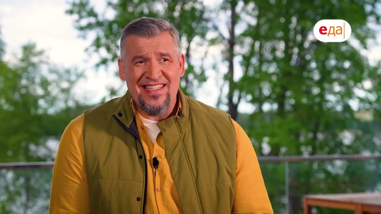 Рулет из индейки. Овощи на гриле. Картофельно-сырная башня | На гриле /Y