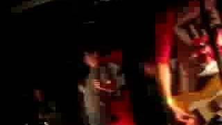 gatsby&#39;s american dream