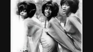 My Christmas Tree - The Supremes