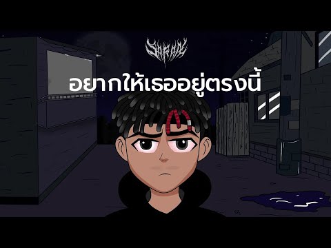 Baiteoy_bfd’s Video 168833946103 bZNo-6Z6ODE