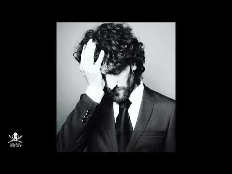 Dj Myke - Tutto gira come deve (INSTRUMENTAL)