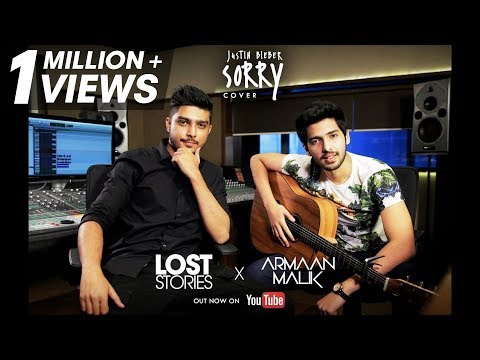 download lagu mp3 mp4 Armaan Malik English Songs Download, download lagu Armaan Malik English Songs Download gratis, unduh video klip Armaan Malik English Songs Download