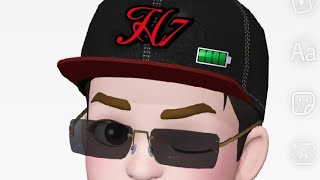 Los Temerarios Que se Junten Nuestros Brazos H7🥀