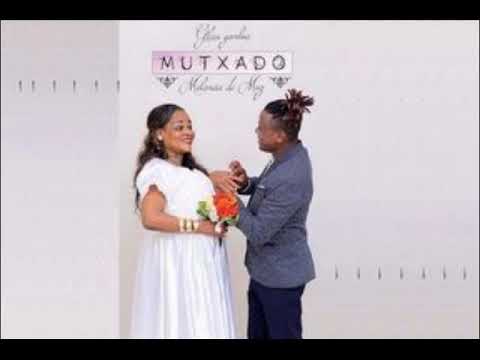 Glass Gamboa Feat Melancia de Moz   Mutxado 2017