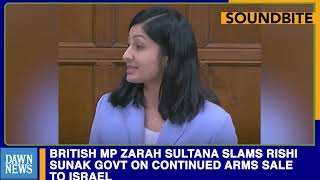 Where Do the Bombs Come From?