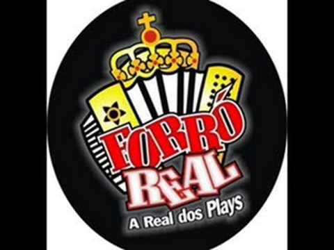Taradinho - Forró Real