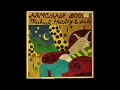 Michael Hurley & Pals  -  Open Up