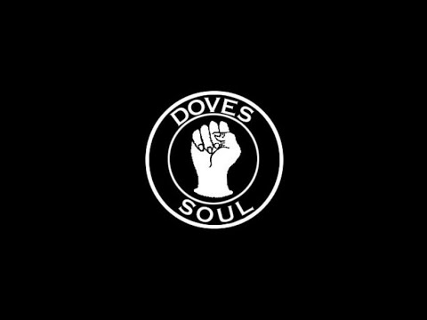 DOVES Live - feat The London Bulgarian Choir, The Roundhouse - 2009