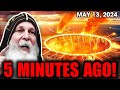 Bishop Mar Mari Emmanuel 🔯 [ MAY 13, 2024 ] | 5 MINUTES AGO!!!