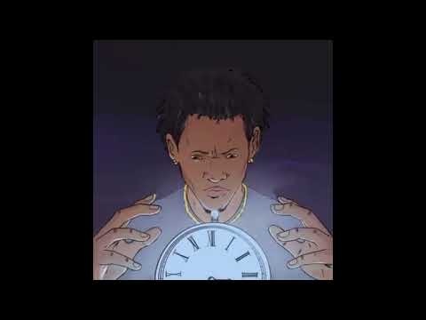 Papa Cyangwe - MONI ( Visualizer )