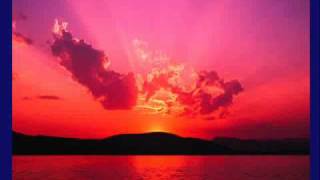 &quot;Father You Believed&quot; A Father&#39;s Day Meditation