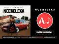Ncebeleka (Instrumental) by Toss x Felo Le Tee
