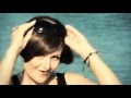 Marat Karimov & Yulia Tikhomirova - SOMETHING ...