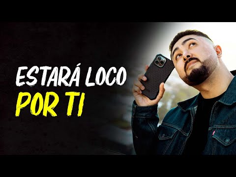 7 Formas de Provocar OBSESIÓN a un Hombre ❤️ | EN VIVO