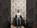 The Real Slim Lady