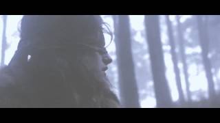 :PAPERCUTZ - Where Beasts Die (dir. Andrew Berriman)