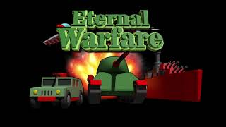 Eternal Warfare (PC) Steam Key EUROPE