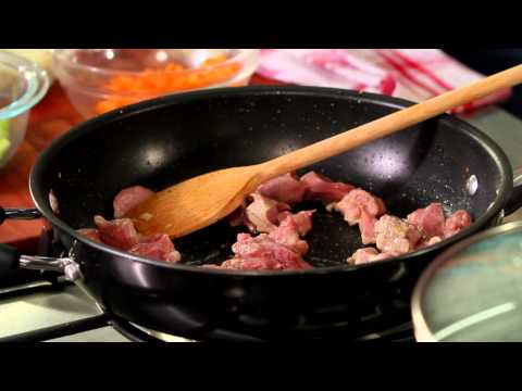 download lagu mp3 mp4 Veal Ragu, download lagu Veal Ragu gratis, unduh video klip Veal Ragu