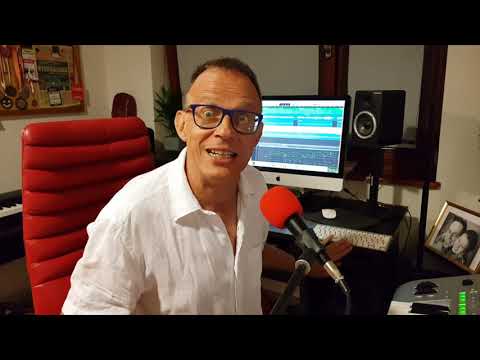 MPD odc. 270 - Ideologia singla