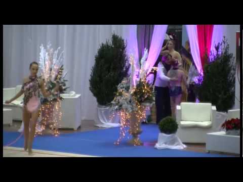 Corner - 4° Memorial "Manola Rosi"