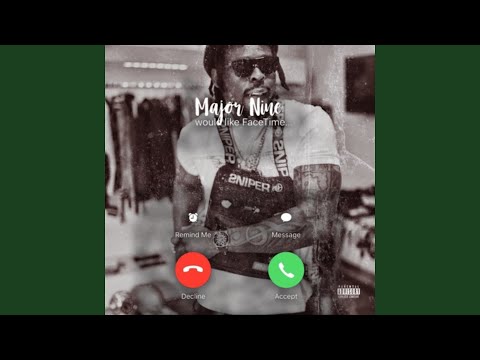 Facetime 69