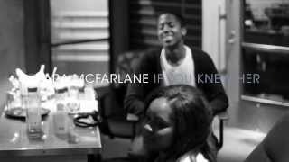 Zara McFarlane - If You Knew Her Album Teaser