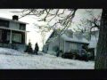 12 9 2000 TBS Commercials Part 7 Of 7