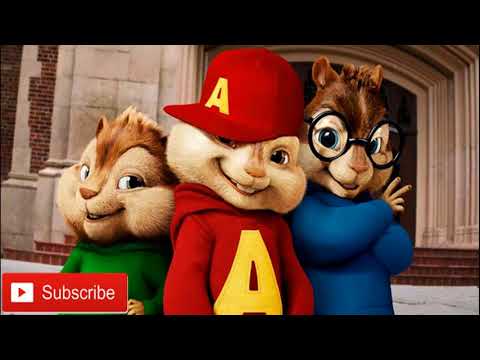 BobiBeatbox ft. GP - Pozz me (Chimpunks Verzija)