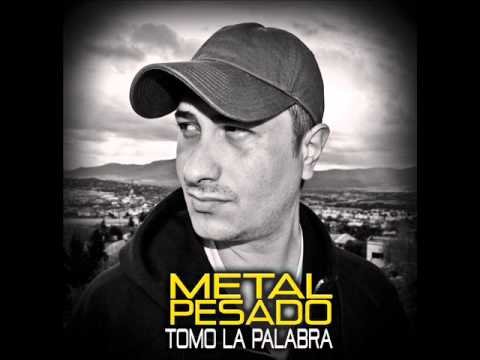 download lagu mp3 mp4 43 Urban Street Metal 2008, download mp3 43 Urban Street Metal 2008 free download mp3, download mp3 43 Urban Street Metal 2008