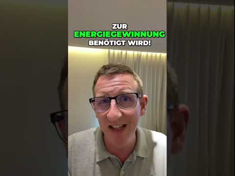 Vitamin B12 Fehler! Nimm die richtige Form!