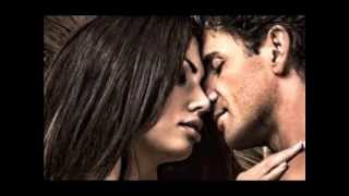 Contigo -  Niña Pastori Sabina)