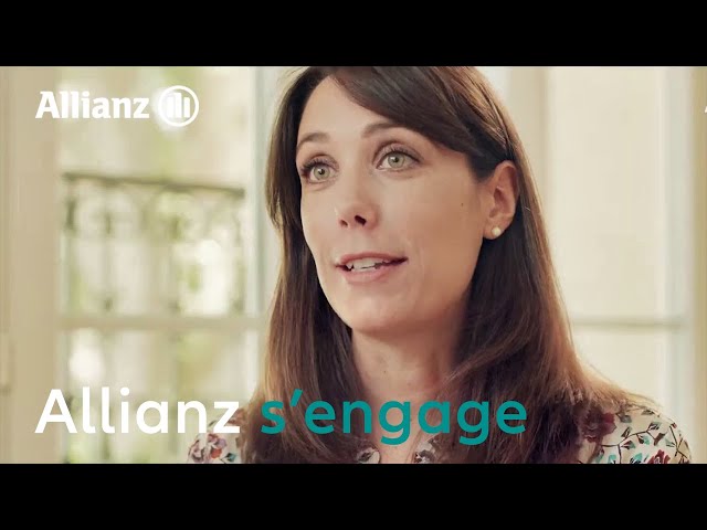 Image vidéo par défaut
