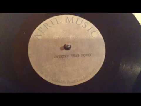 Unreleased 1966/7 UK Acetate by The Lomax Alliance / Jackie Lomax, Mod, Beat, The Beatles, Apple !!!