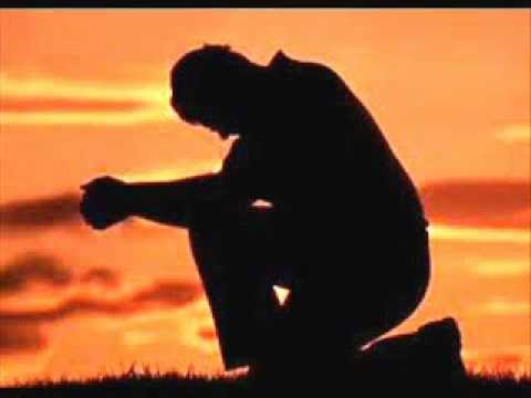 FG  Penas de Amor - Eneas Perdomo