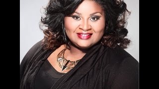 Livre talks new single Jericho with Chandra Wise