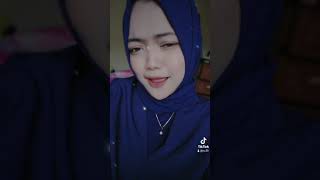 Download lagu Aduhai #dangdut #lipsing #tiktok mp3